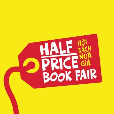 Có hay không hàng hóa xuất xứ Nhật Bản nhưng rẻ ngang hàng Hàn Quốc?