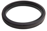 HƯỚNG DẪN LỰA CHỌN PHỚT PISTON CHẤT LƯỢNG – TỐI ƯU HIỆU SUẤT