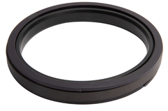 HƯỚNG DẪN LỰA CHỌN PHỚT PISTON CHẤT LƯỢNG – TỐI ƯU HIỆU SUẤT