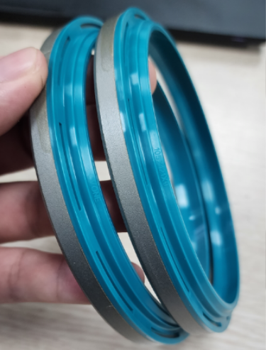 PHỚT CHẮN BỤI OEM BSA – NHỮNG ĐIỀU CẦN BIẾT