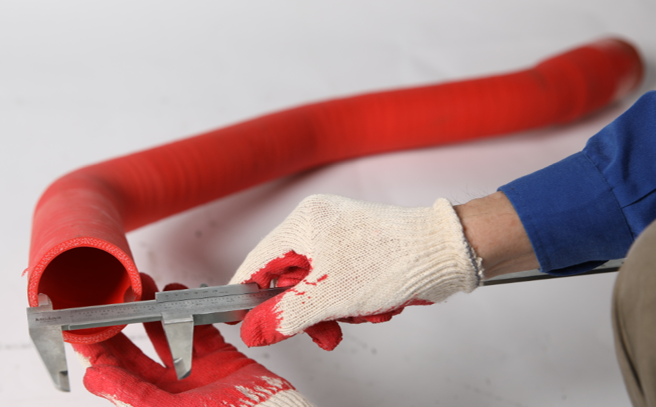 Ống Bầu Le: Phân Loại, Thông Số và Tiêu Chuẩn Chất Lượng