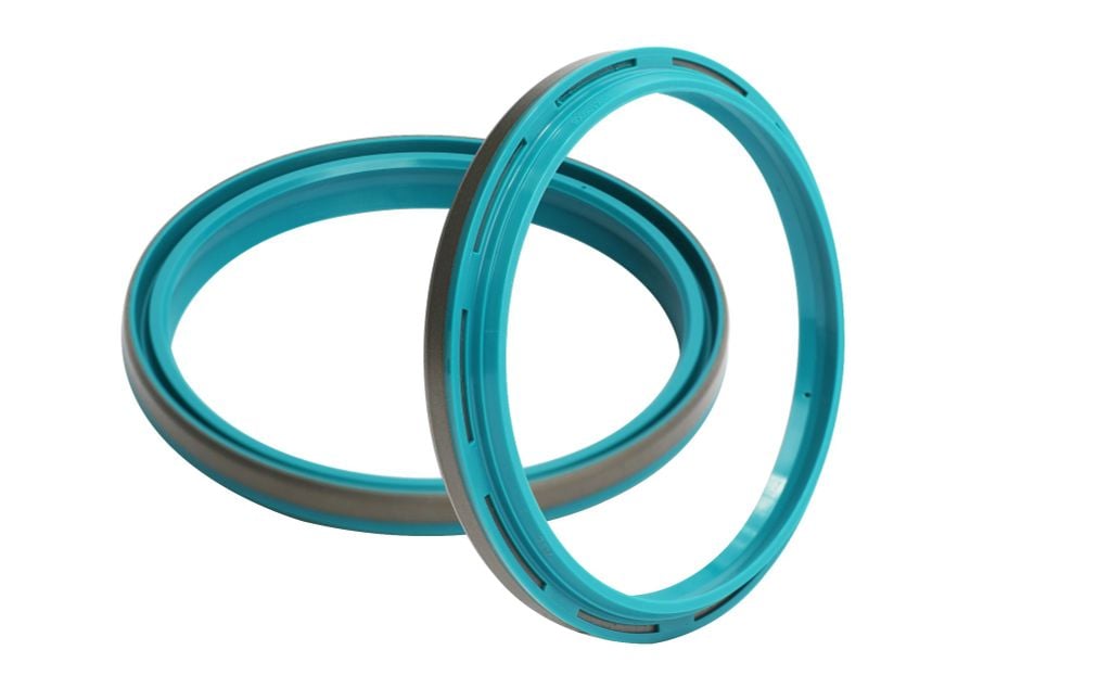 TÌM HIỂU VỀ CÁC LOẠI PHỚT PHẦN NẮP XI LANH