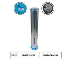 Ắc máy xúc: Nguyên nhân hỏng và kinh nghiệm chọn mua ắc chất lượng