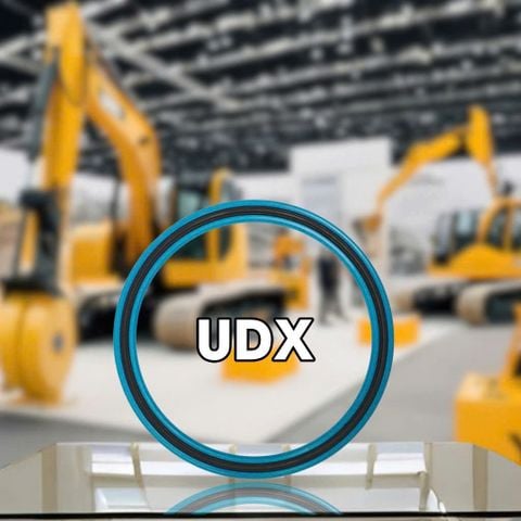 Vai Trò Của Các Loại Phớt Xi Lanh Trong Hệ Thống Thủy Lực
