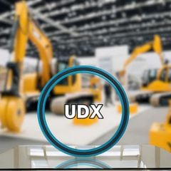 Vai Trò Của Các Loại Phớt Xi Lanh Trong Hệ Thống Thủy Lực