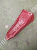 Răng Gầu OEM - Bền Bỉ, Chống Mài Mòn Hiệu Quả