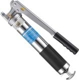 BƠM MỠ OEM CÓ TĂNG ÁP - NẠP NHANH, BƠM NHÀN