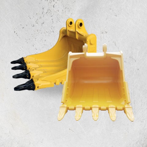 phu-tung-bo-cong-tac