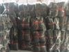 Lưới chắn côn trùng và lưới phơi cà phê – giải pháp hiện đại giúp nông dân tăng năng suất, cải thiện chất lượng nông sản và tiết kiệm chi phí.