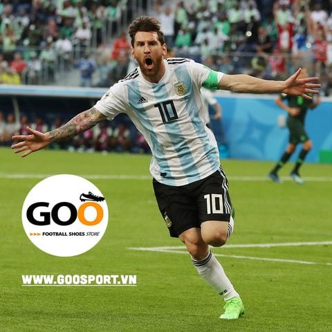 COPA 2019: Messi tự tin hạ gục Brazil trong trận Bán Kết