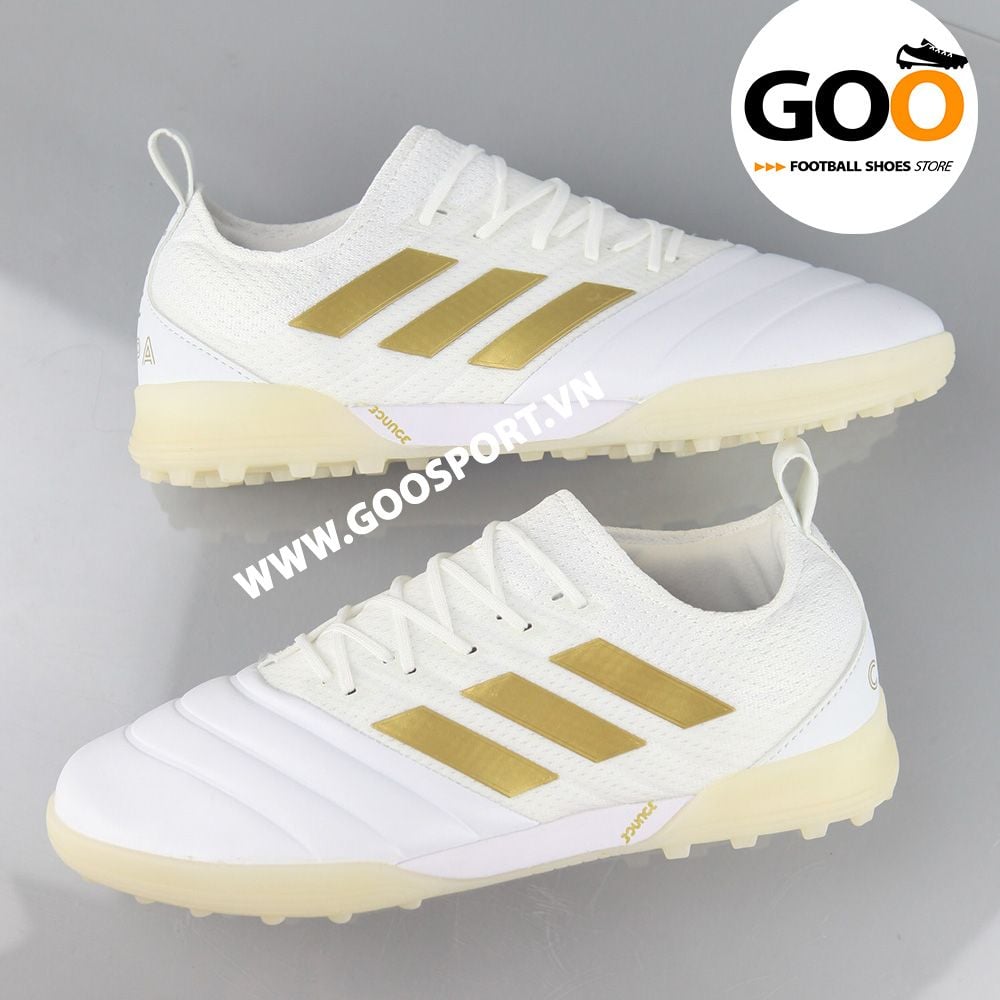 adidas copa 19.1 tf