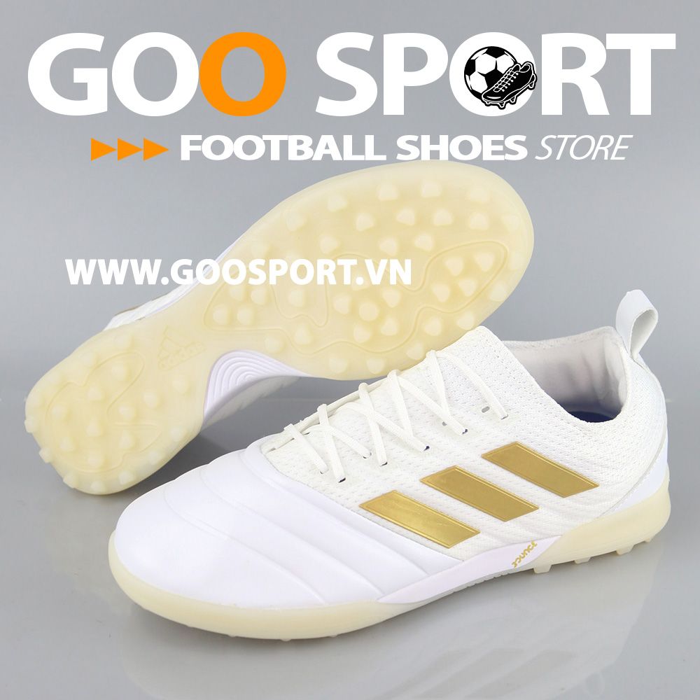 adidas copa 19.1 tf