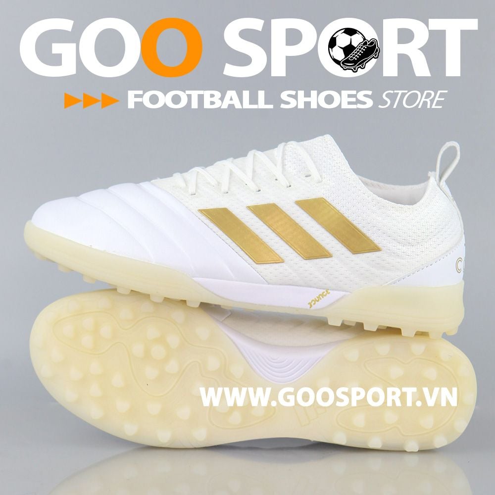 adidas copa 19.1 tf