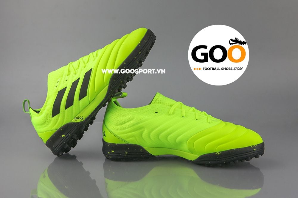 adidas copa 19.1