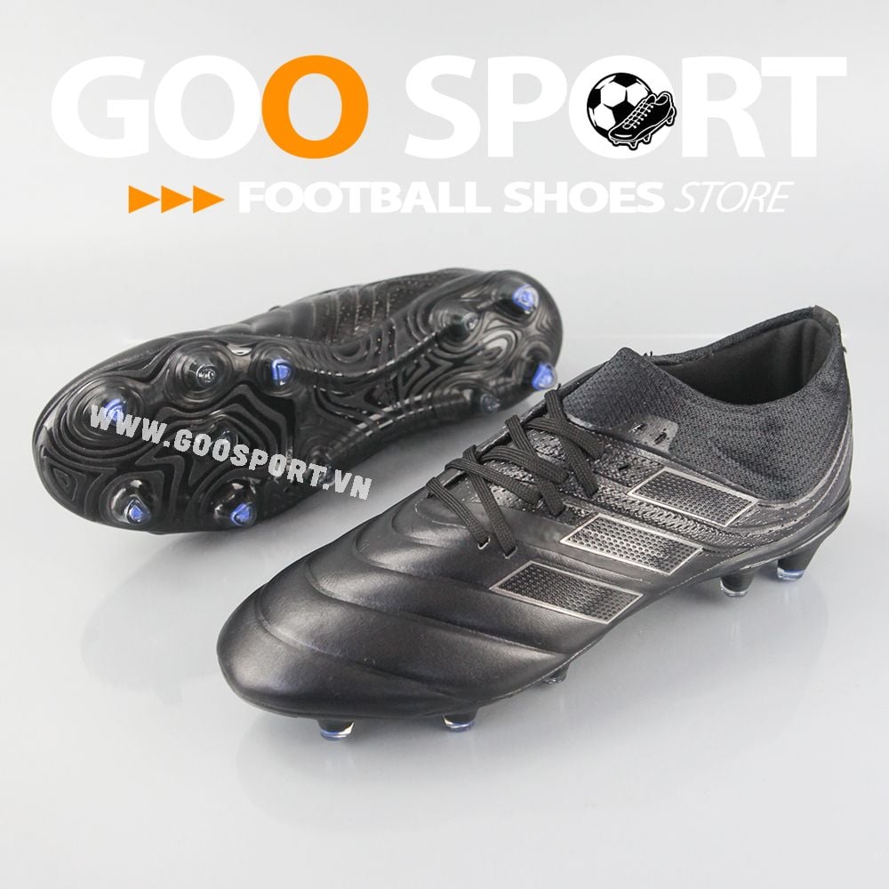 adidas copa 19.1 fg