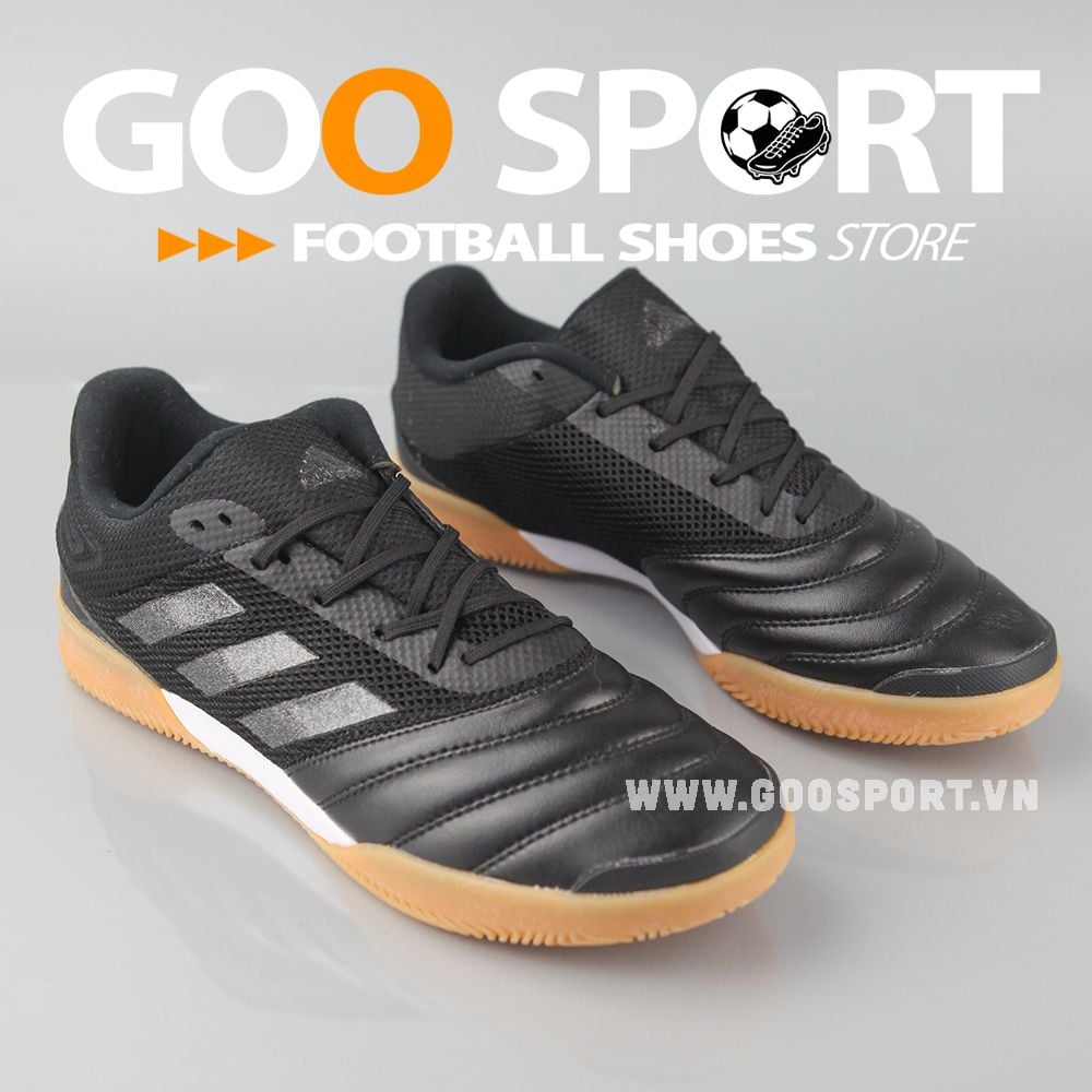 adidas copa 19