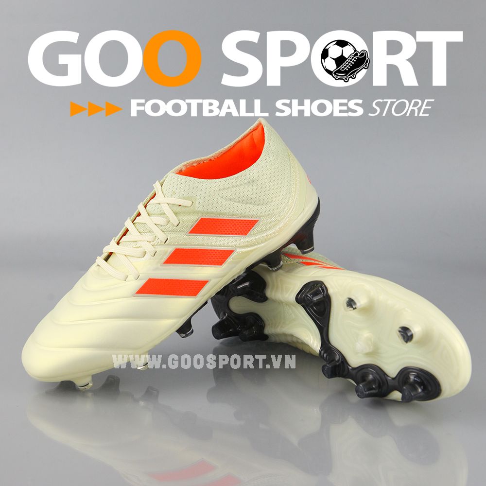 adidas copa 19.1 fg