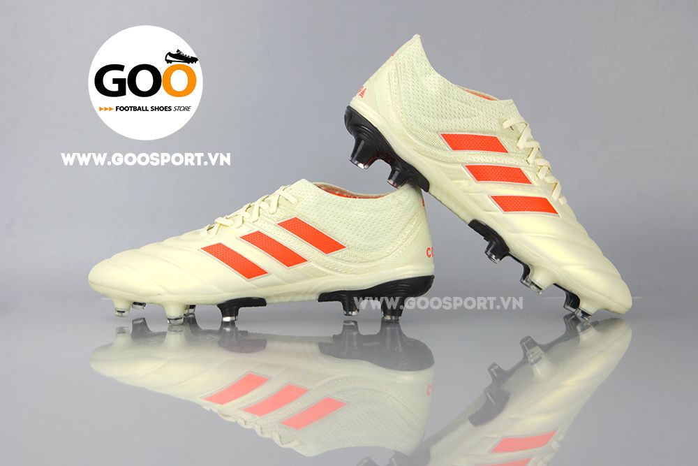 adidas copa 19