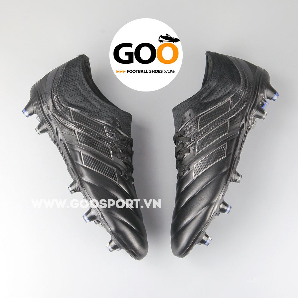 giày đá bóng adidas copa 19