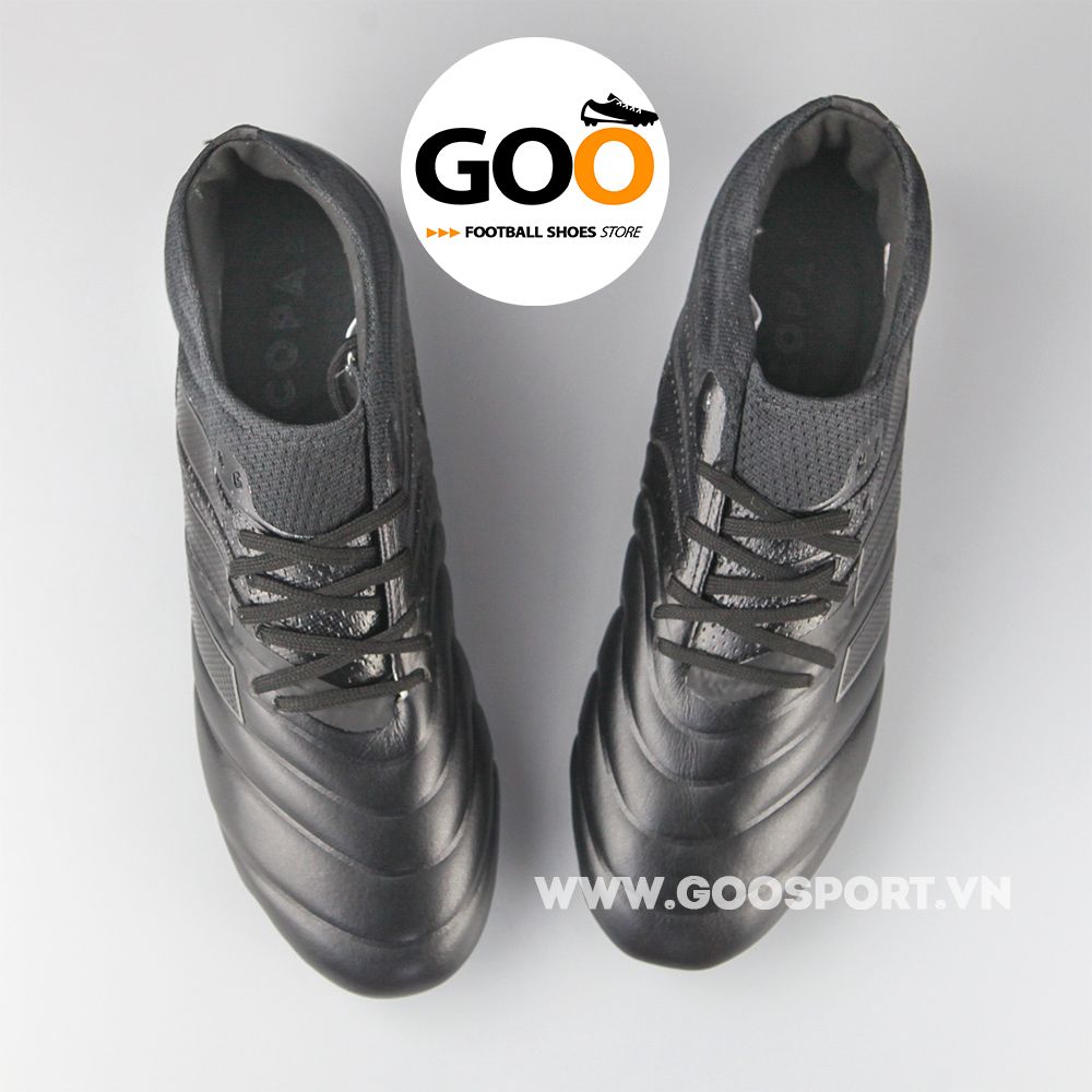 giày adidas copa 19