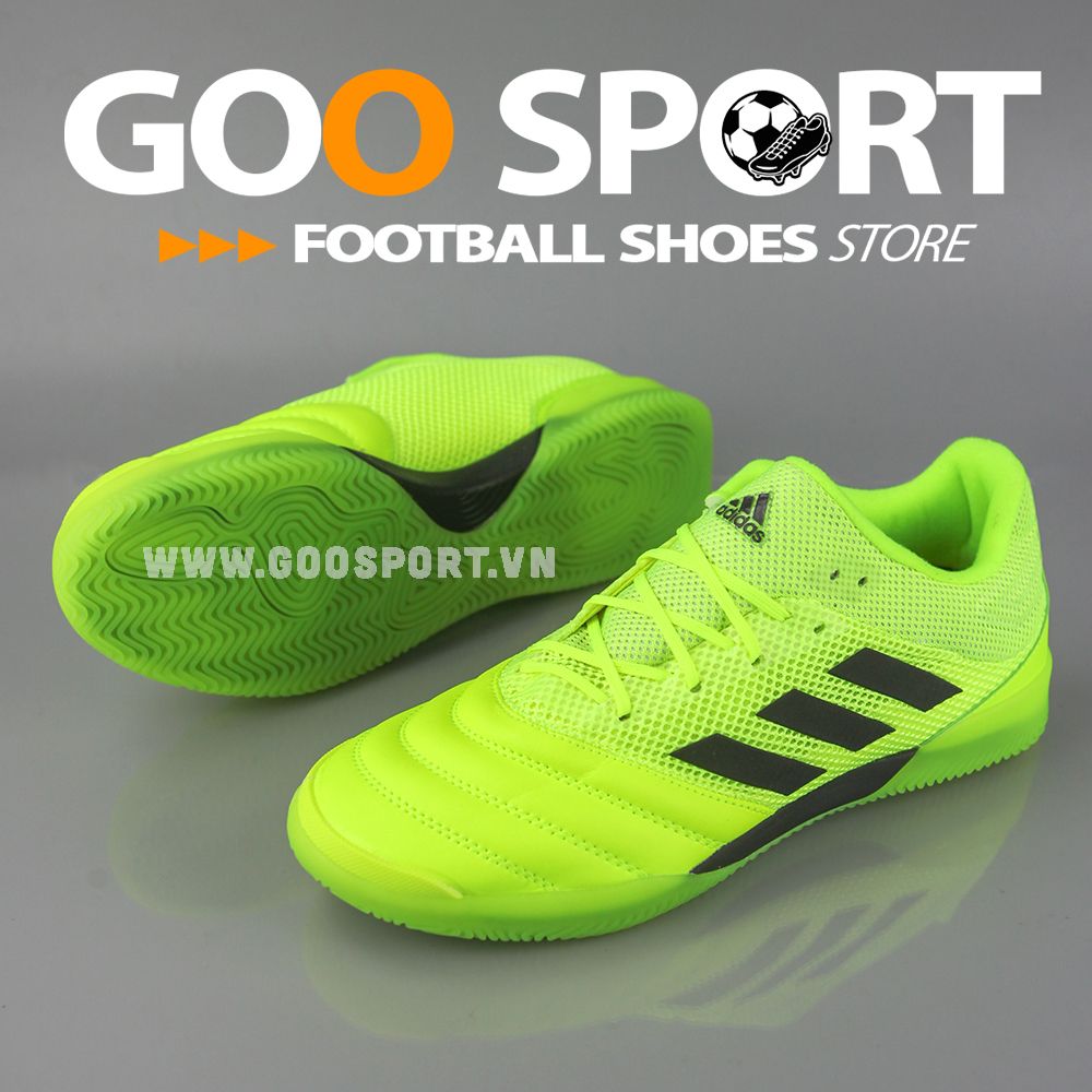 adidas copa 19.3 ic