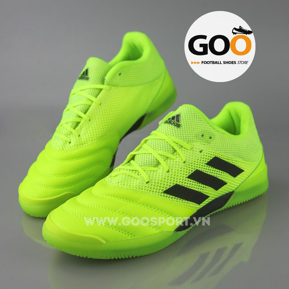 adidas copa 19