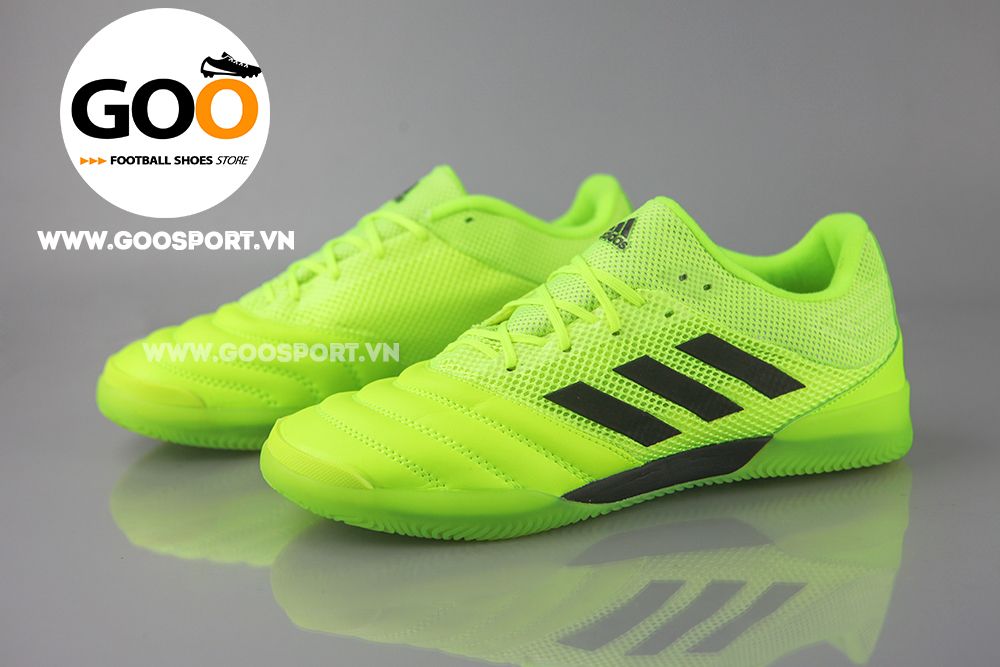 giày đá bóng adidas copa 19