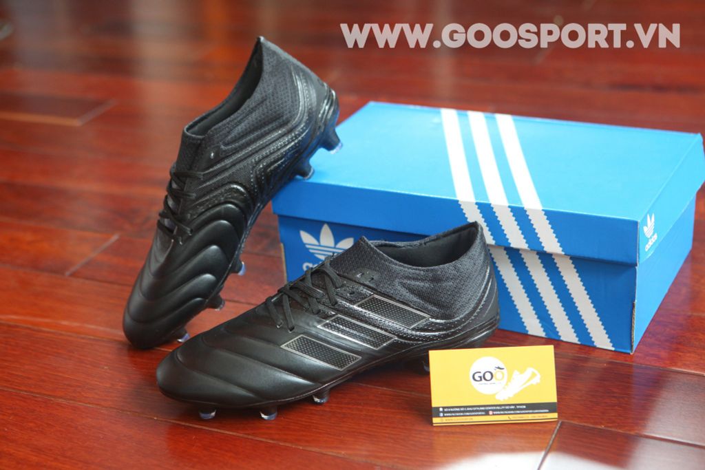 giày đá bóng adidas copa 19