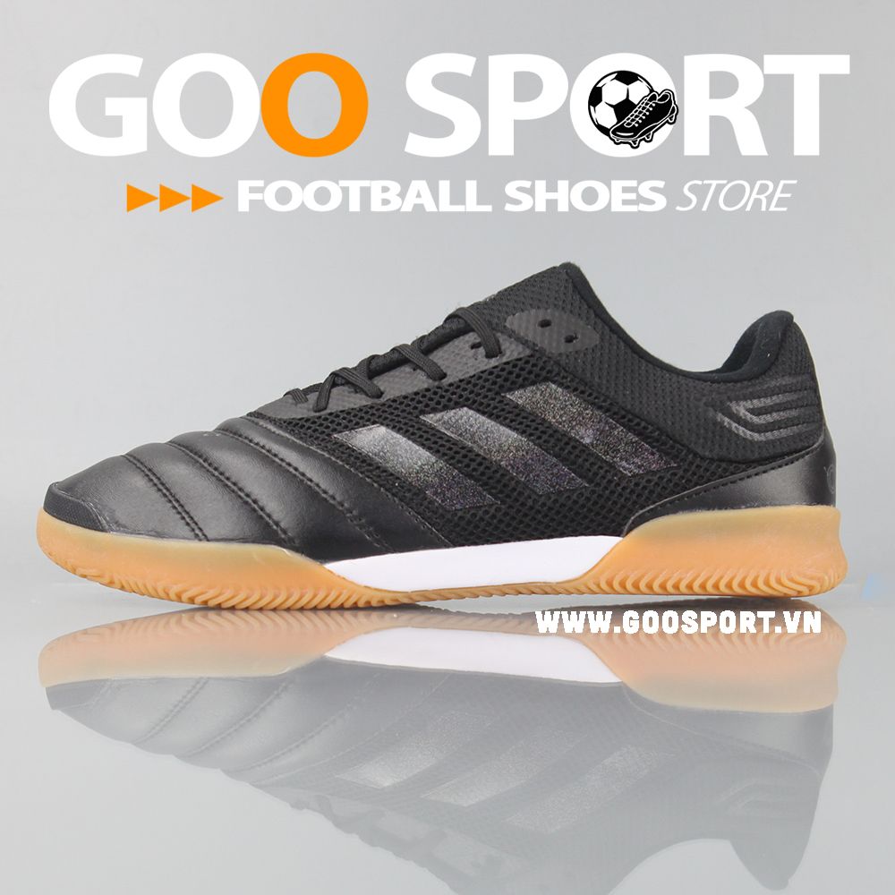 adidas copa 19