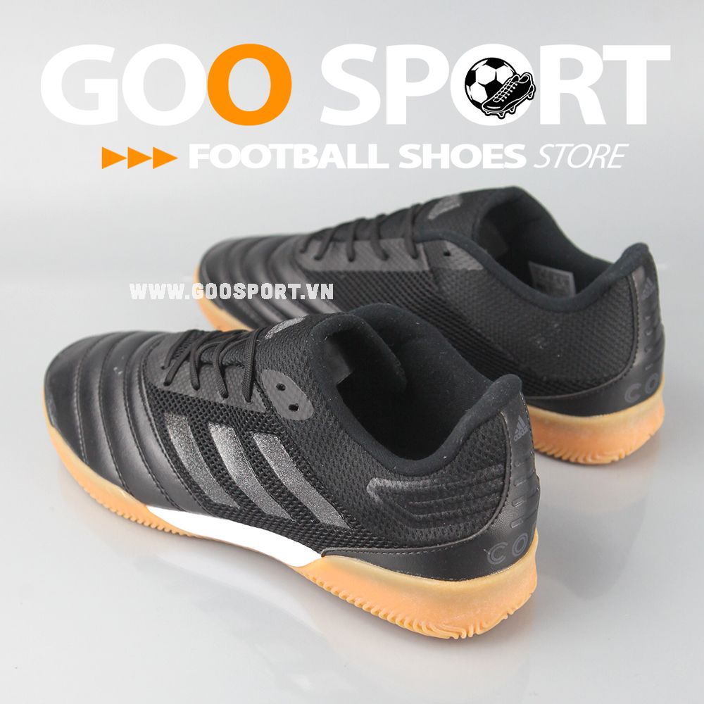 giày adidas copa 19