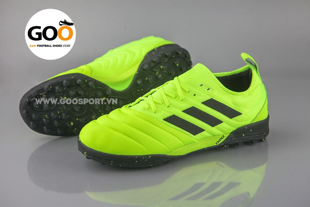 adidas copa 19.1