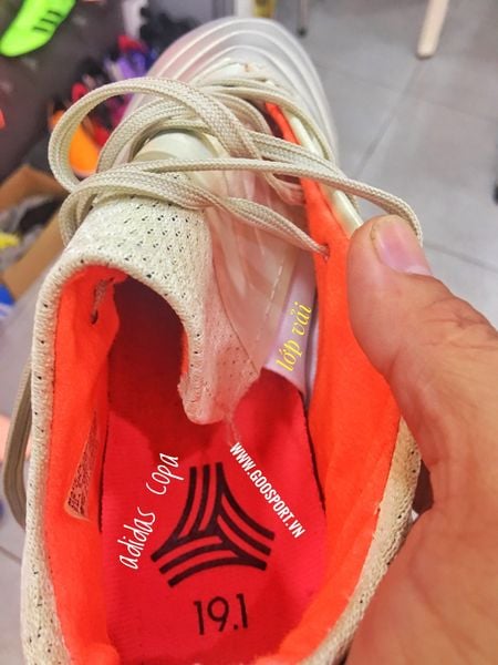 adidas copa 19