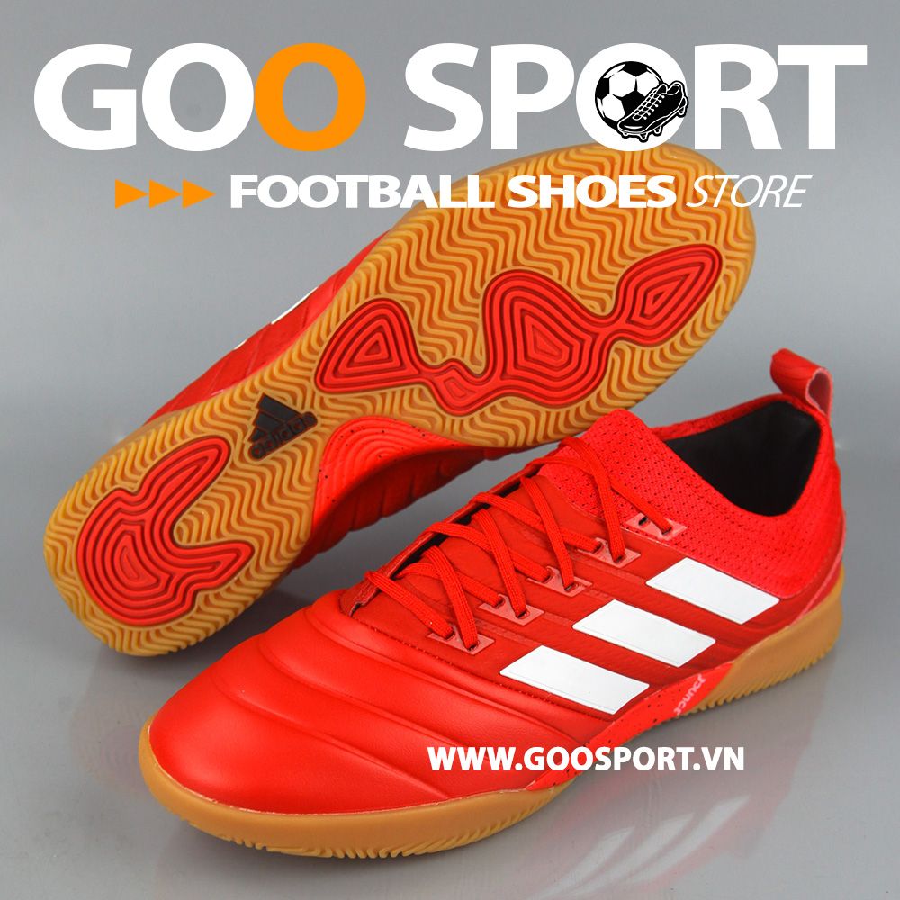 adidas copa 20.1 ic