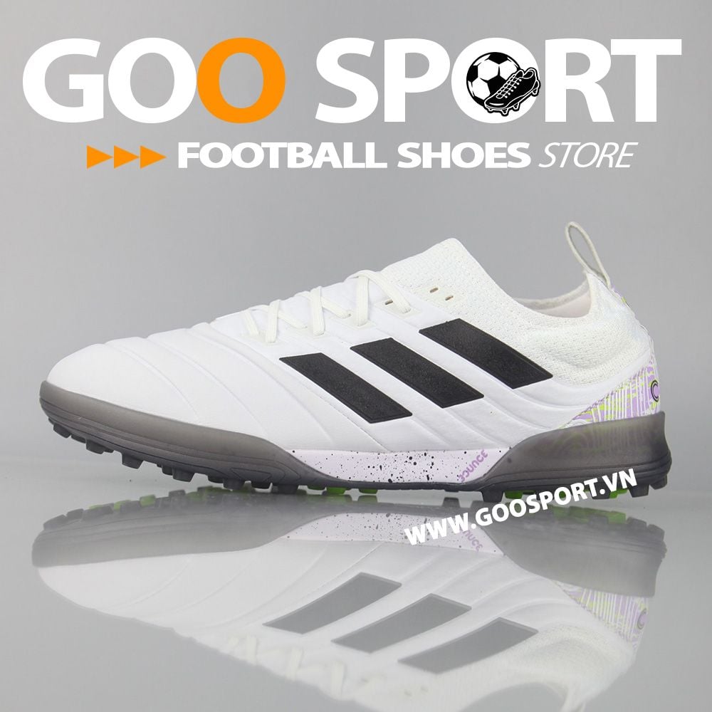 adidas copa 20.1 tf