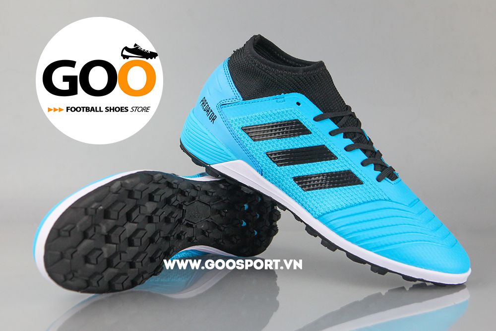 adidas predator 19.3 tf