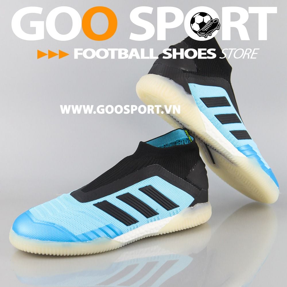 adidas predator 19 ic