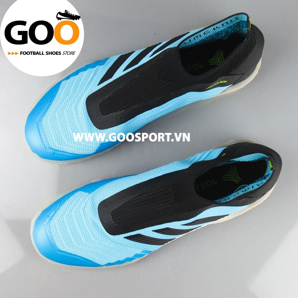 adidas predator 19 ic