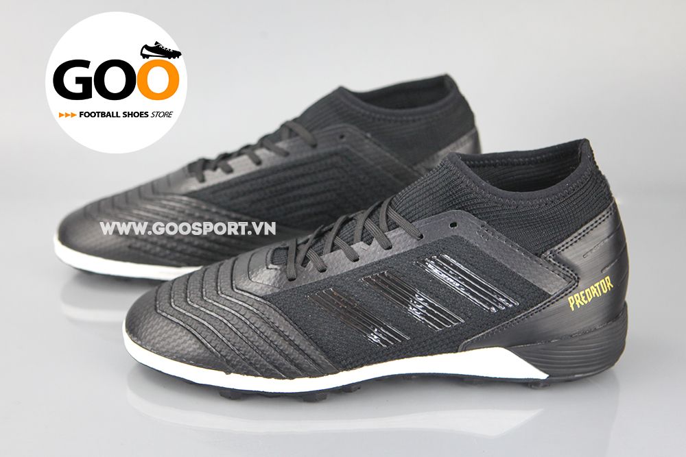 adidas predator 19.3 tf