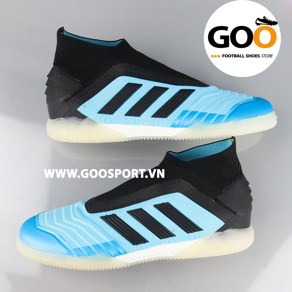 adidas predator 19 ic