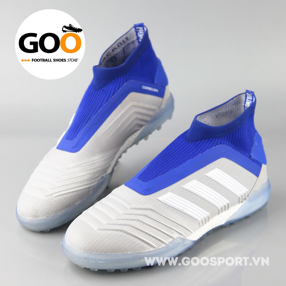 giày đá bóng adidas predator