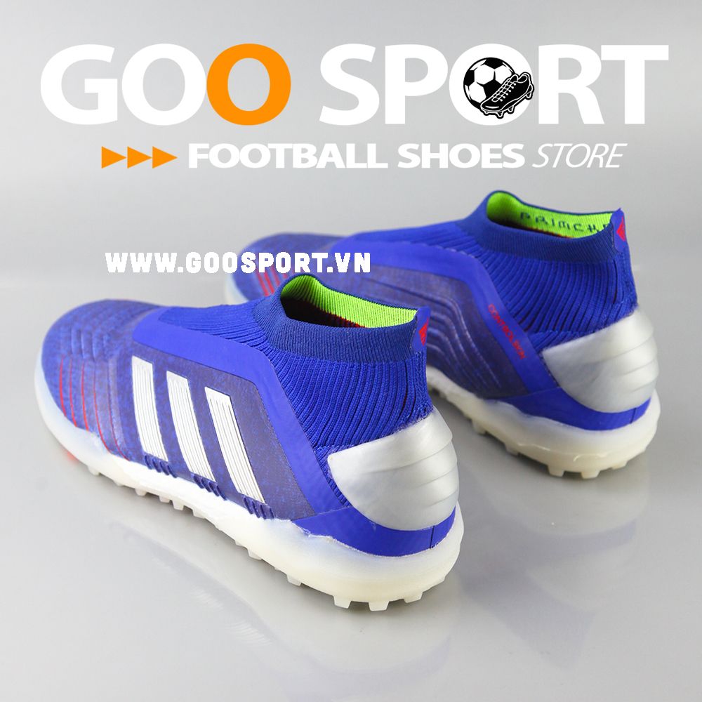 adidas predator 19+ tf