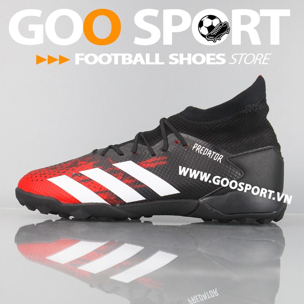 ADIDAS PREDATOR 20.3 TF