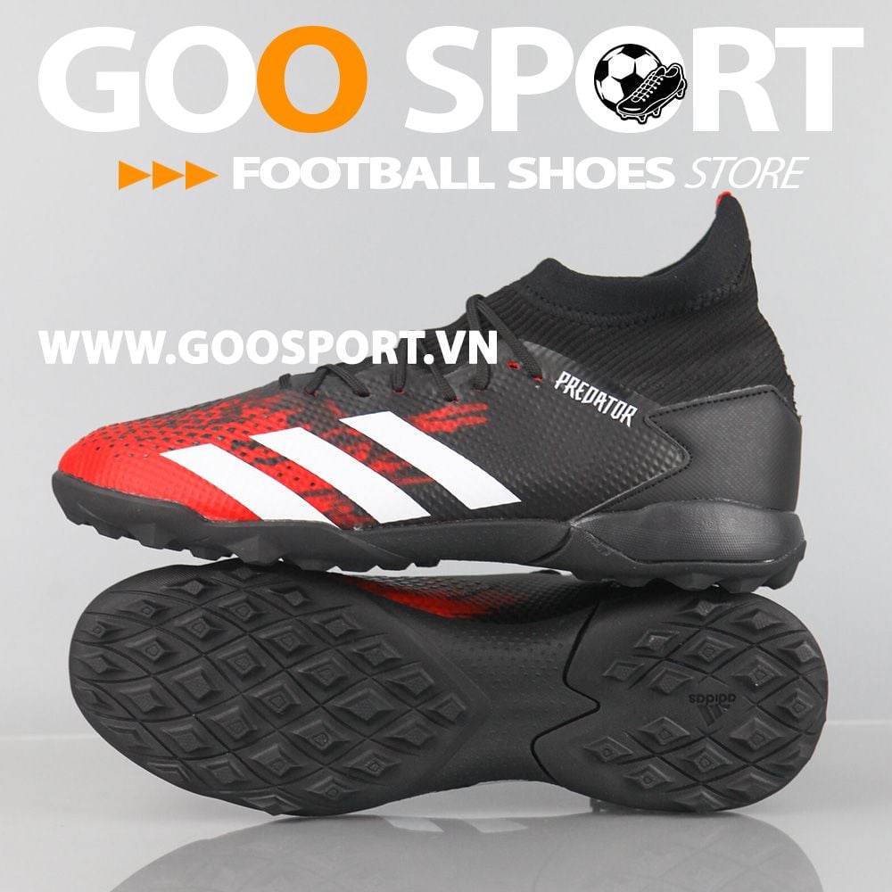 ADIDAS PREDATOR 20.3 TF