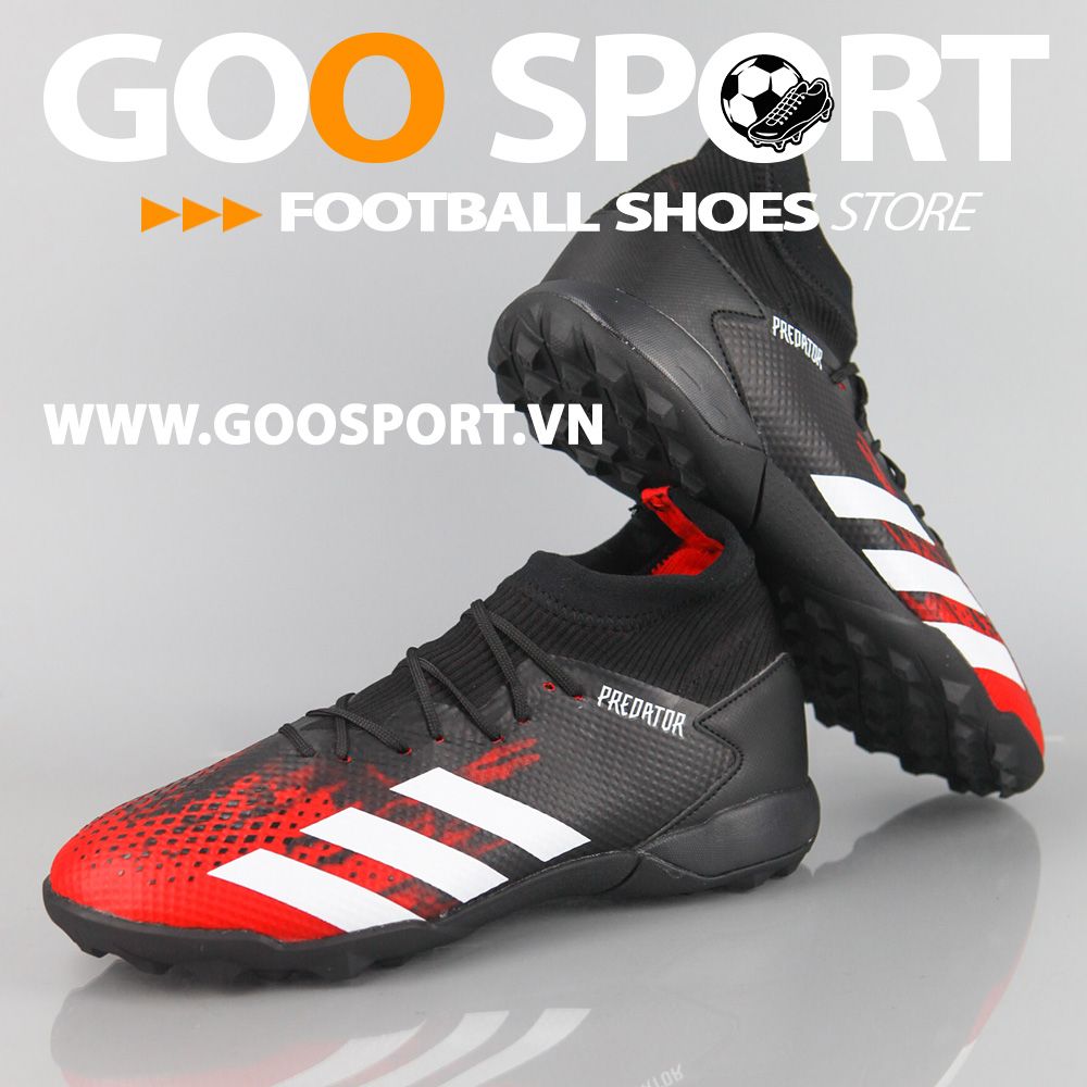 ADIDAS PREDATOR 20.3 TF