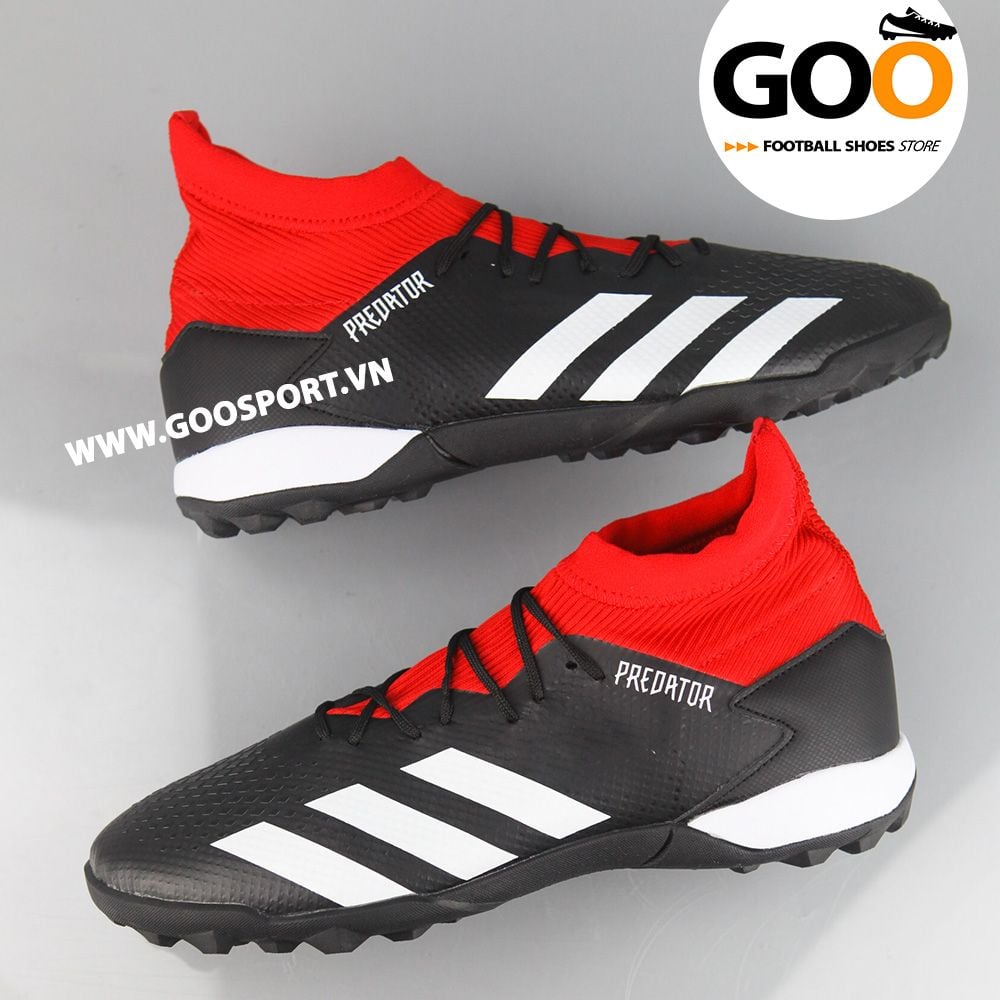 adidas predator 20.3 tf