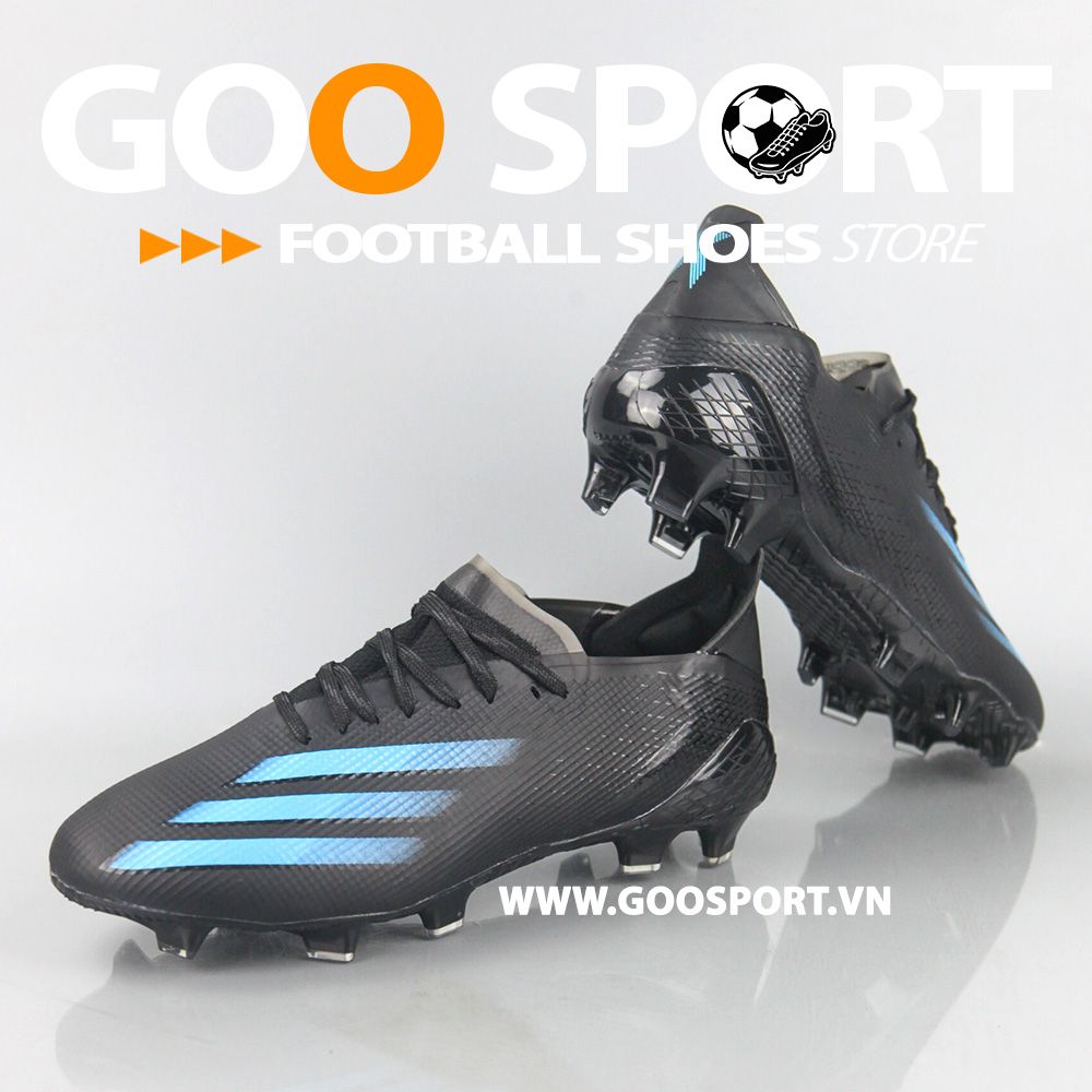 adidas x ghosted.1 fg