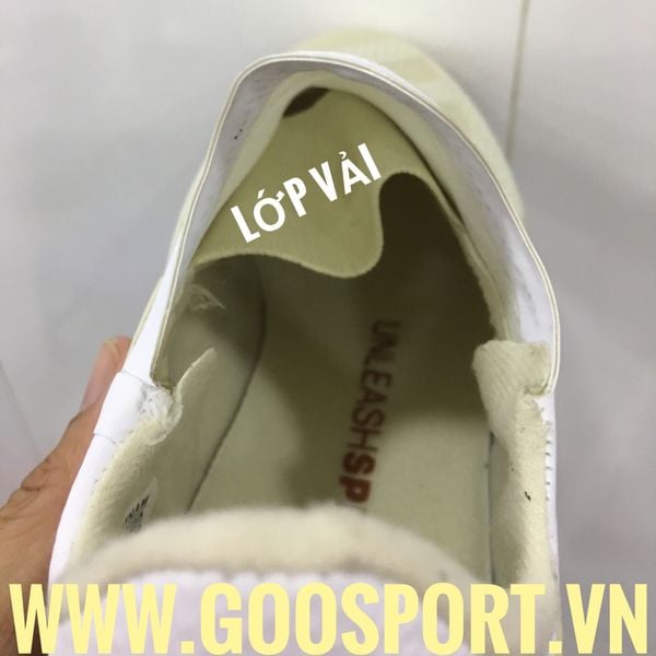 giày đá bóng adidas x18