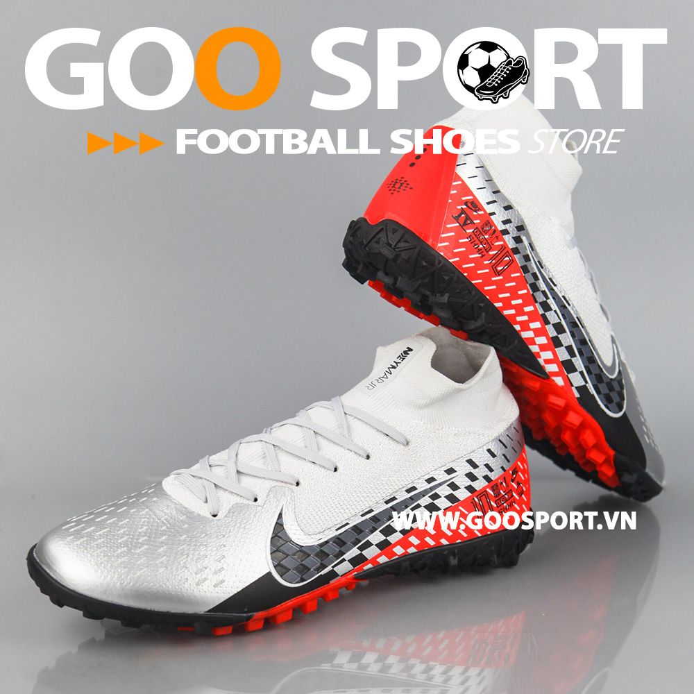 nike mercurial superfly 7