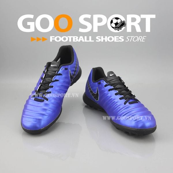 nike tiempo legend 7 pro tf