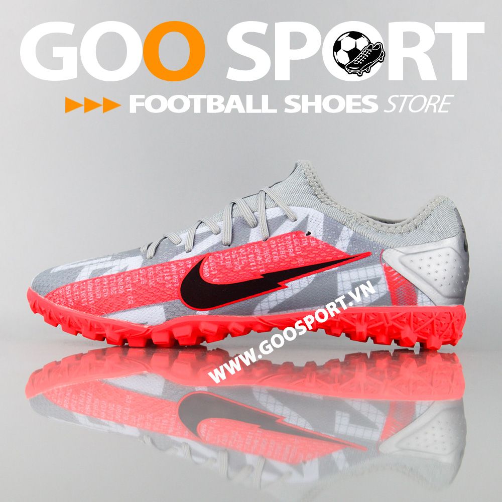 nike mercurial vapor 13 tf 